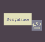 Designlance1